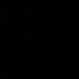 Meet your Posher, Mariam